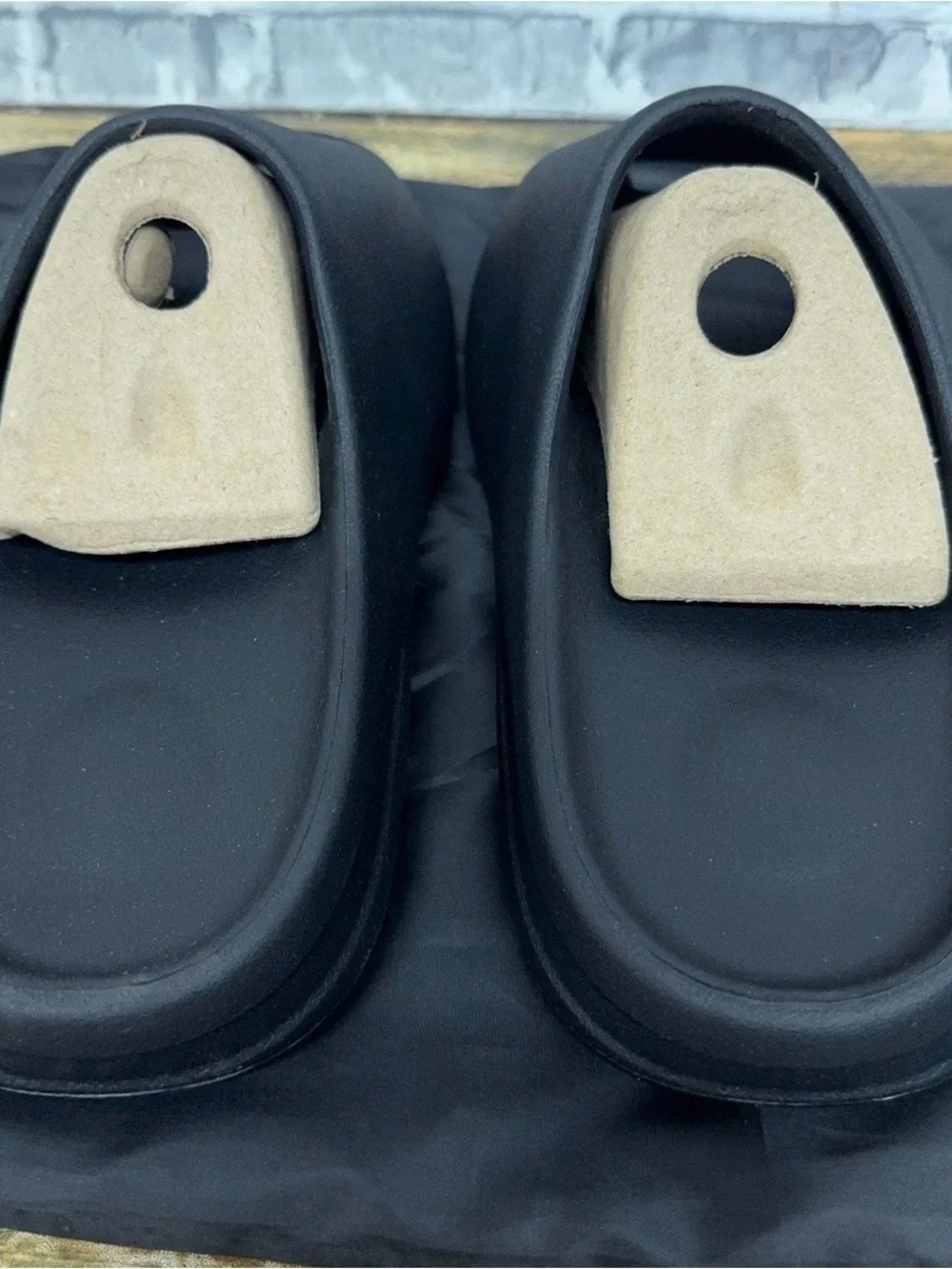 Yeezy sleek all